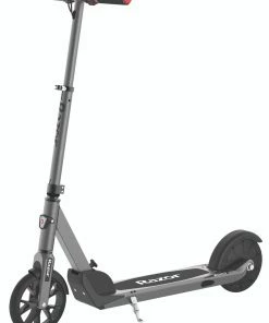 Razor E Prime Electric Scooter