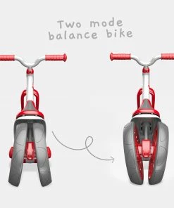 Y Velo Twista Red Balance Bike 15 Y Velo Twista Red Balance Bike -Little Tikes Shop Features Velo Twista 2 89194.1607491808