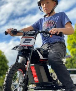 Razor Dirt Rocket MX125 -Little Tikes Shop FullSizeRender 14 44432.1635832187