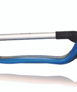 Globber Primo Foldable Scooter Deep 3-Wheel | Navy -Little Tikes Shop G430 100 3 28282.1588051288