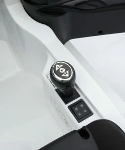 Audi R8 Spyder - Ride On Car 31 Audi R8 Spyder - Ride On Car -Little Tikes Shop HL1818 white 10 04473.1608188086