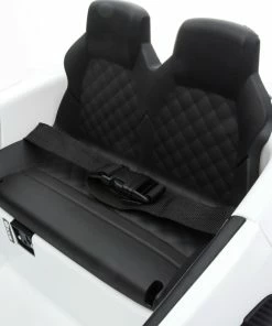 Audi R8 Spyder - Ride On Car 34 Audi R8 Spyder - Ride On Car -Little Tikes Shop HL1818 white 8 10383.1608188122