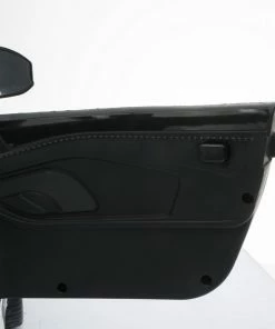 Audi R8 Spyder - Ride On Car 26 Audi R8 Spyder - Ride On Car -Little Tikes Shop HL1818 white 9 57424.1608188080