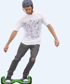 Hovertrax Brights - Green -Little Tikes Shop Hovertrax Brights GR Action 58858.1628558556