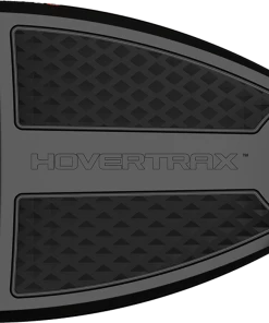 Razor Hovertrax Prizma - Black 31 Razor Hovertrax Prizma - Black -Little Tikes Shop Hovertrax Prizma BK Controls min 41380.1647573890