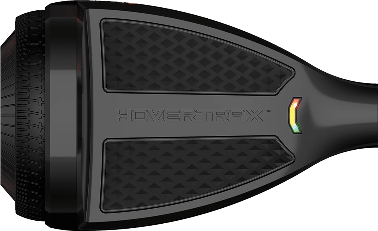 Razor Hovertrax Prizma - Black 6 Razor Hovertrax Prizma - Black - Image 4