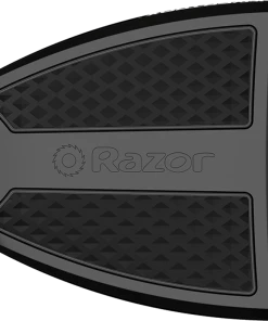 Razor Hovertrax Prizma - Black 33 Razor Hovertrax Prizma - Black -Little Tikes Shop Hovertrax Prizma BK Footpad min 67418.1647573891