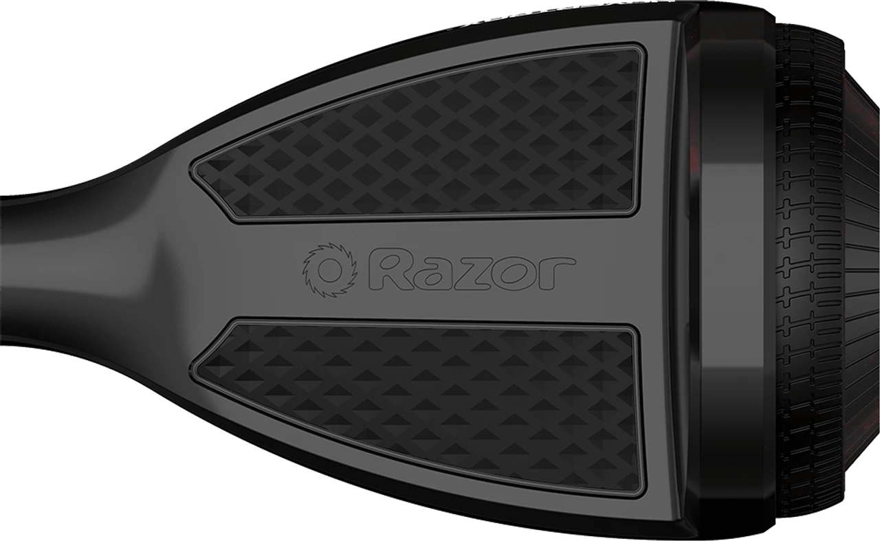Razor Hovertrax Prizma - Black 8 Razor Hovertrax Prizma - Black - Image 6