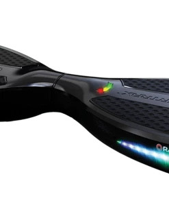 Razor Hovertrax Prizma - Black