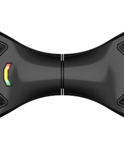 Razor Hovertrax Prizma - Black 30 Razor Hovertrax Prizma - Black -Little Tikes Shop Hovertrax Prizma BK TopView min 42729.1647573889