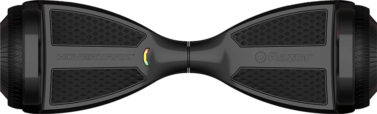 Razor Hovertrax Prizma - Black 5 Razor Hovertrax Prizma - Black - Image 3