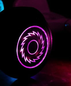 Razor Hovertrax Prizma - Black 34 Razor Hovertrax Prizma - Black -Little Tikes Shop Hovertrax Prizma Beauty 0011 min 31141.1647573892