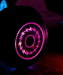 Razor Hovertrax Prizma - Pink -Little Tikes Shop Hovertrax Prizma Beauty 0012 min 91239.1647573928