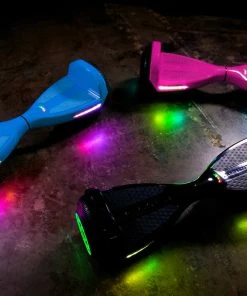 Razor Hovertrax Prizma - Black 39 Razor Hovertrax Prizma - Black -Little Tikes Shop Hovertrax Prizma Beauty 0019 min 68850.1647573894