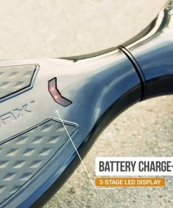 Razor Hovertrax Prizma - Black 44 Razor Hovertrax Prizma - Black -Little Tikes Shop Hovertrax Prizma Callouts 0041 min 78000.1647573895