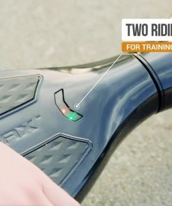 Razor Hovertrax Prizma - Pink -Little Tikes Shop Hovertrax Prizma Callouts 0044 min 44788.1647573930