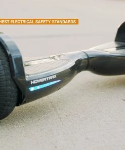 Razor Hovertrax Prizma - Pink -Little Tikes Shop Hovertrax Prizma Callouts 0048 min 77680.1647573932