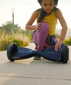 Razor Hovertrax Prizma - Black 47 Razor Hovertrax Prizma - Black -Little Tikes Shop Hovertrax Prizma Lifestyle 0052 min 03960.1647573895