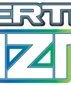 Razor Hovertrax Prizma - Black 53 Razor Hovertrax Prizma - Black -Little Tikes Shop Hovertrax Prizma Logo 200501 BTM min 62113.1655273739