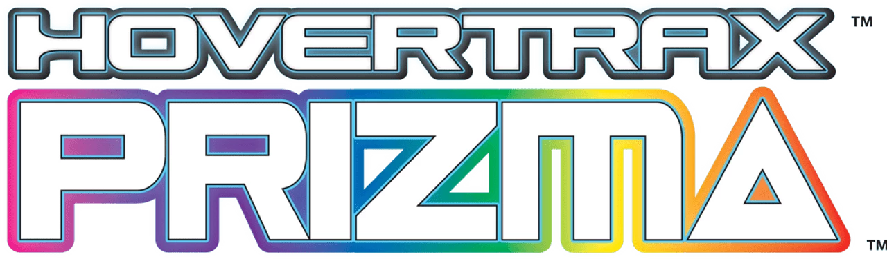 Razor Hovertrax Prizma - Black 28 Razor Hovertrax Prizma - Black - Image 26