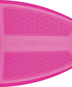 Razor Hovertrax Prizma - Pink -Little Tikes Shop Hovertrax Prizma PK Controls min 67813.1647573927