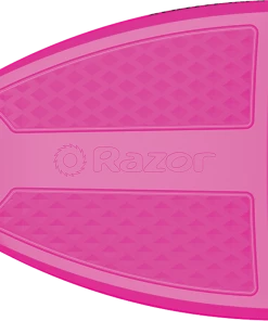 Razor Hovertrax Prizma - Pink -Little Tikes Shop Hovertrax Prizma PK Footpad min 67815.1647573927