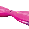 Razor Hovertrax Prizma - Pink -Little Tikes Shop Hovertrax Prizma PK Product min 82844.1647573934