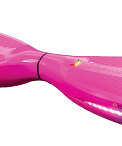 Razor Hovertrax Prizma - Pink