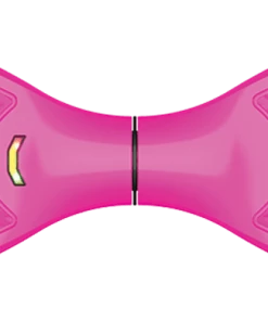 Razor Hovertrax Prizma - Pink -Little Tikes Shop Hovertrax Prizma PK TopView min 12592.1647573925