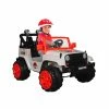Jurassic World 4X4 12 Volt Ride On -Little Tikes Shop JW Ride 0001 Layer6 39310.1655269138