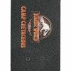 Jurassic World 21" Skateboard- Camp Cretaceous