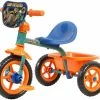 Jurassic World 25cm Trike With Bucket -Little Tikes Shop Jurassic World 25cm Trike With Bucket 1 79214.1653347056