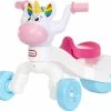 Little Tikes Go & Grow Unicorn Indoor & Outdoor Ride-On -Little Tikes Shop Little Tikes Go Grow Unicorn Indoor Outdoor Ride On 1 50986.1662621063