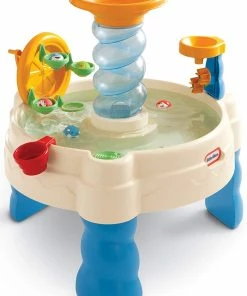 Little Tikes Spinning Seas Water Table