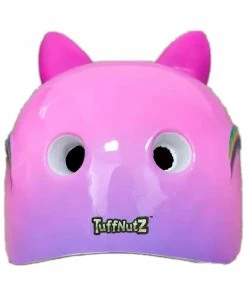 TuffNutz Magic Rainbow Kitty -Little Tikes Shop MAGIC RAINBOW KIT 1 28763.1615877878