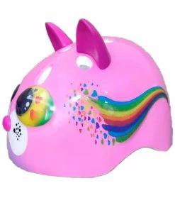 TuffNutz Magic Rainbow Kitty -Little Tikes Shop MAGIC RAINBOW KIT 2 71880.1615877917
