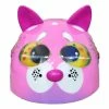 TuffNutz Magic Rainbow Kitty -Little Tikes Shop MAGIC RAINBOW KIT 3 36705.1615877918
