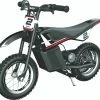 Razor Dirt Rocket MX125 -Little Tikes Shop MX125 BK Product 68607.1596419595