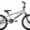 20" Razor Nebula BMX -Little Tikes Shop Nebula 53201.1662003047