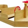 Lifespan Kids Admiral Play Boat -Little Tikes Shop PEADMIRAL 01 31753.1588205786