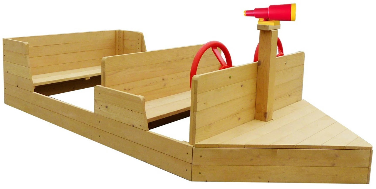 Lifespan Kids Admiral Play Boat 2 Lifespan Kids Admiral Play Boat