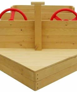 Lifespan Kids Admiral Play Boat 8 Lifespan Kids Admiral Play Boat -Little Tikes Shop PEADMIRAL 02 59149.1588205763