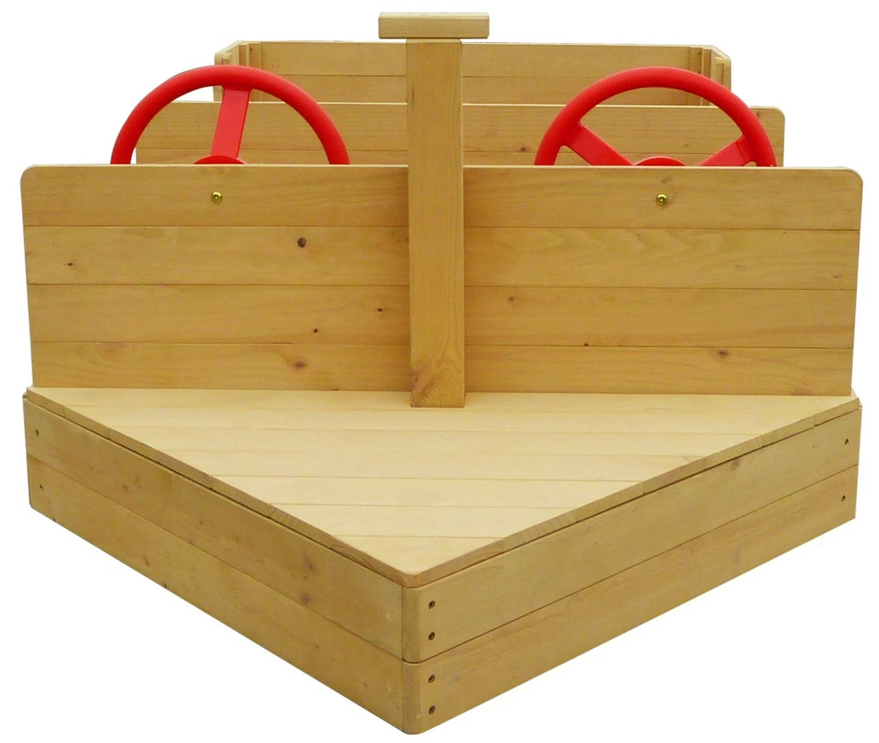 Lifespan Kids Admiral Play Boat 5 Lifespan Kids Admiral Play Boat - Image 4