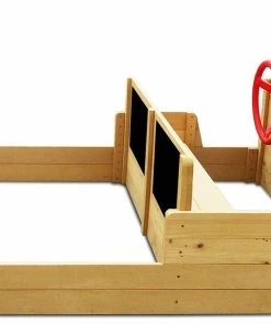 Little Tikes Shop -Little Tikes Shop PEADMIRAL 03 27565.1588205762