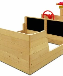 Lifespan Kids Admiral Play Boat 7 Lifespan Kids Admiral Play Boat -Little Tikes Shop PEADMIRAL 04 20855.1588205763