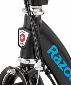 Razor Power Core E100 Blue 8 Razor Power Core E100 Blue -Little Tikes Shop PowerCoreE100 BL Badge 83765.1586829714 61417.1598910576 97611.1607318748