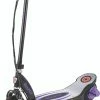 Razor Power Core E100 - Purple 2 Razor Power Core E100 - Purple -Little Tikes Shop PowerCoreE100 PU Product 79673.1600909256