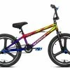 20" Razor Agitator BMX -Little Tikes Shop Razor Agitator 15641.1662003045