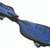 Ripstik Caster Board - Blue -Little Tikes Shop RipStik Classic BL Product 80998.1599096157