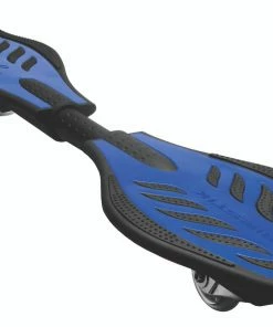 Ripstik Caster Board - Blue